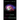 Cosmic Purpose and Human Consciousness