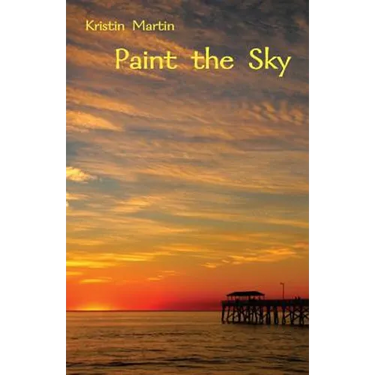 Paint the Sky