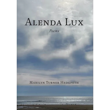 Alenda Lux
