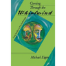 Coming Through Whirl Case Studi (P