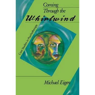 Coming Through Whirl Case Studi (P