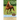 A Horse to Love: 1