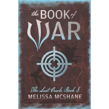 The Book of War