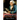 The Autobiography of Benjamin Franklin