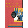 Anna and the King of Siam: Commemorative Edition