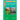 Emerging Technologies in Agricultural Engineering