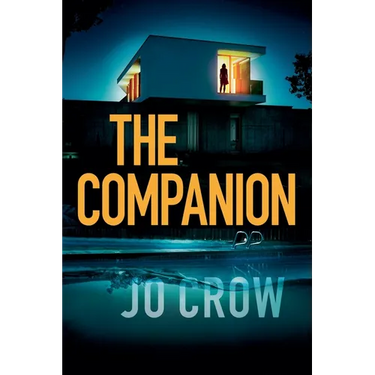 The Companion