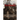 Gradual Reformation Intolerable