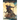 Relinquished Realms