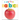 My First ABC