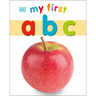 My First ABC