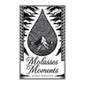Molasses Moments