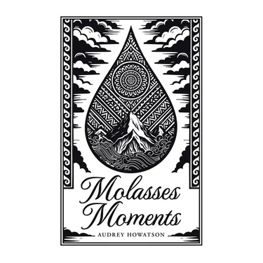 Molasses Moments