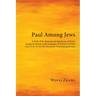 Paul Among Jews