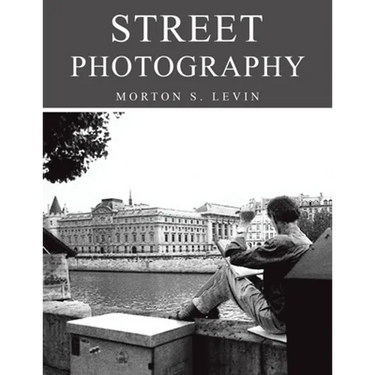 Street Photography