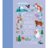 A World Full of Winter Stories: 50 Folk Tales and Legends from Around the World