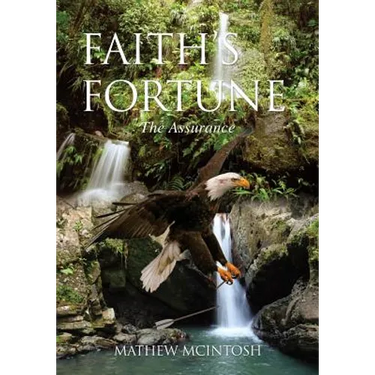 Faith's Fortune