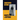 Rackets and Batteries