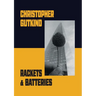 Rackets and Batteries