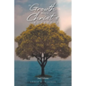 My Growth Being in Christ's BUSINESS: 2nd Edition