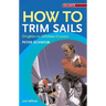 How to Trim Sails