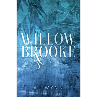 Willowbrooke: A slow burn mystery romance