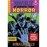 Vault of Southern-Fried Horror