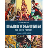 Harryhausen - The Movie Posters