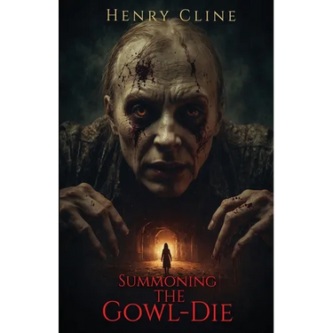 Summoning the Gowl-Die