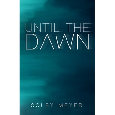 Until The Dawn