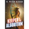 Keeper of the Algorithm