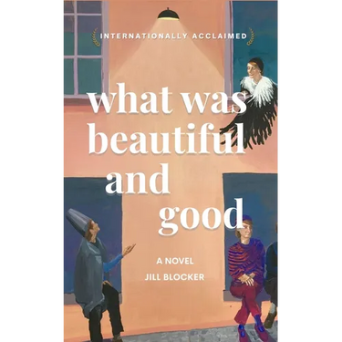 What was Beautiful and Good