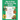 How to Draw St Patricks Day Symbols: Step by Step Drawing Book for Kids Art Learning Pretty Design Characters Perfect for Children Beginning Sketching