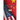 DragonTrax China vs US: The Great Strategic Competition American Enterprise Forms the Front Line