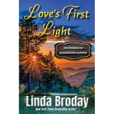 Love's First Light