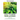 How to Grow Marijuana: 2 Manuscripts - How to Grow Marijuana: From Seed to Harvest - Complete Step by Step Guide for Beginners & CBD Hemp Oil