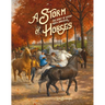 A Storm of Horses