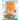 The Giant Book of Catholic Bible Activities: The Perfect Way to Introduce Kids to the Bible!