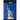 YEARNING TO BREATHE FREE? Thoughts on Immigration, Islam & Freedom