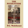 The Pothunters