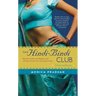 The Hindi-Bindi Club