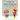 Words to Make a Friend: A Story in Japanese and English