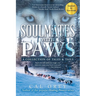 Soulmates with Paws: A Collection of Tales & Tails