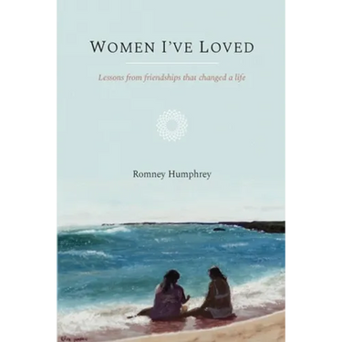 Women I've Loved