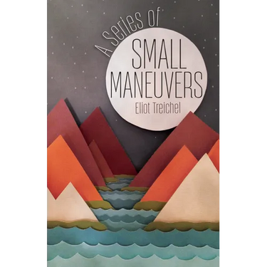 A Series of Small Maneuvers