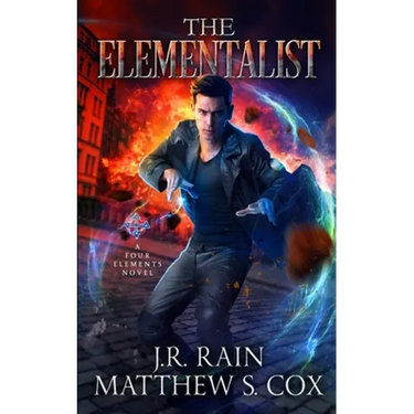 The Elementalist