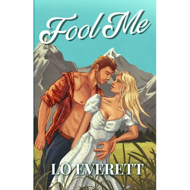 Fool Me