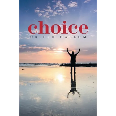 Choice