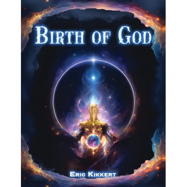 Birth of God