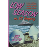 Low Season in St Tropez